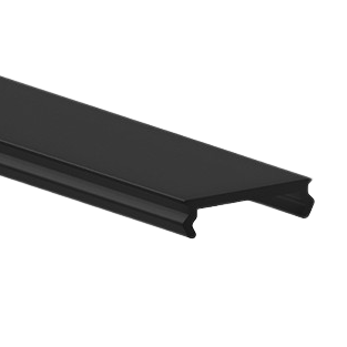 Tapa ciega 1M Carril MT1